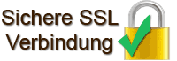 ssl
